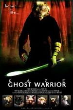 Watch Kaze, Ghost Warrior (Short 2004) Goojara