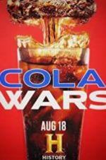 Watch Cola Wars Goojara