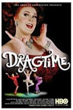 Watch Dragtime Goojara