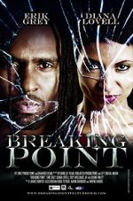 Watch The Breaking Point Goojara