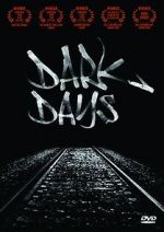 Watch Dark Days Goojara