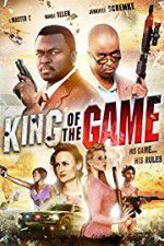 Watch King of the Game Goojara