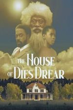 Watch The House of Dies Drear Goojara