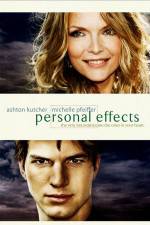 Watch Personal Effects Goojara