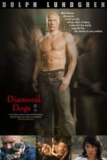 Watch Diamond Dogs Goojara