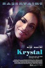 Watch Krystal Goojara
