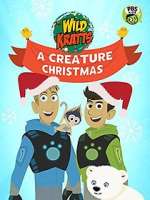 Watch Wild Kratts: A Creature Christmas Goojara