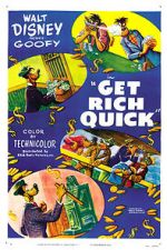 Watch Get Rich Quick Goojara