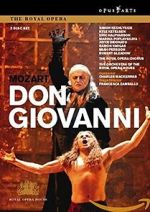 Watch Don Giovanni Goojara