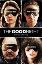 Watch The Good Night Goojara