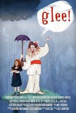 Watch Glee! Goojara