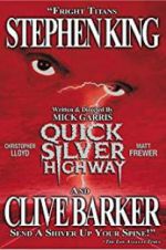 Watch Quicksilver Highway Goojara