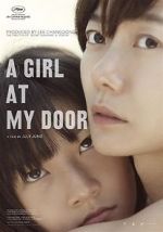 Watch A Girl at My Door Goojara