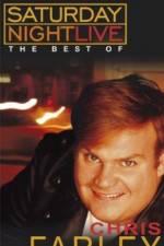 Watch Saturday Night Live The Best of Chris Farley Goojara