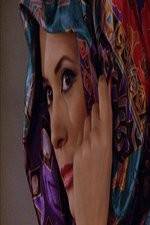 Watch Pop Goes Islam Goojara