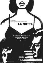Watch La Notte Goojara