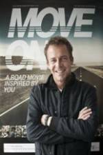 Watch Move On Goojara