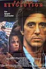 Watch Revolution Goojara