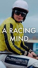 Watch A Racing Mind Goojara