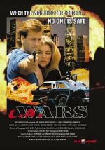 Watch L.A. Wars Goojara