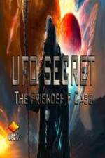 Watch The Friendship Case Goojara