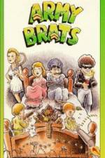 Watch Schatjes Goojara