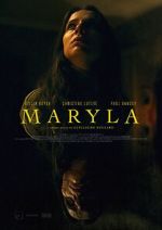 Watch Maryla (Short 2023) Goojara