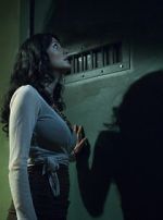 Watch The Unquiet Goojara