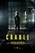 Watch Cradle Goojara