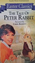 Watch The Tale of Peter Rabbit Goojara