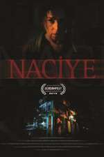 Watch Naciye Goojara