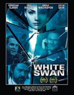 Watch Assassins Run Goojara