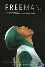 Watch Freeman Goojara