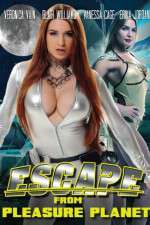 Watch Escape from Pleasure Planet Goojara