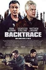 Watch Backtrace Goojara