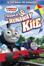 Watch Thomas & Friends: Thomas & the Runaway Kite Goojara