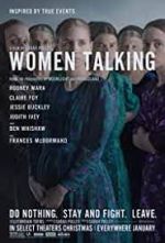 Watch Women Talking Goojara