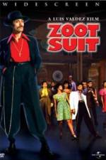 Watch Zoot Suit Goojara