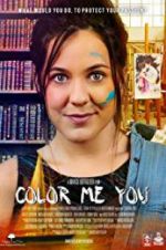 Watch Color Me You Goojara