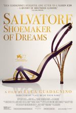 Watch Salvatore: Shoemaker of Dreams Goojara
