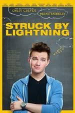 Watch Struck by Lightning Goojara