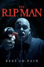 Watch The R.I.P Man Goojara