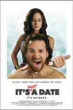 Watch It's Not a Date Goojara