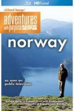 Watch Adventures with Purpose: Norway Goojara