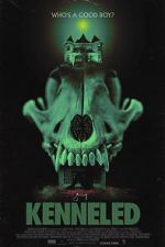Watch Kenneled Goojara