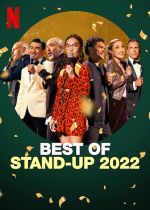 Watch Best of Stand-Up 2022 Goojara