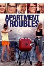 Watch Apartment Troubles Goojara
