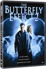 Watch The Butterfly Effect 2 Goojara
