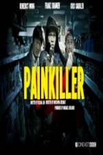 Watch Painkiller Goojara
