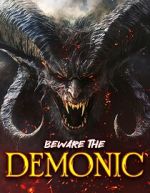 Watch Beware the Demonic Goojara